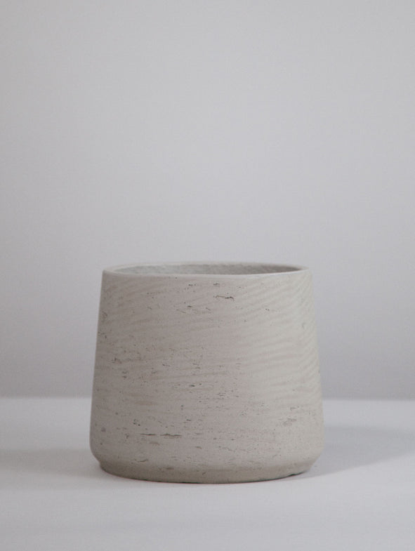 Patt - 19cm